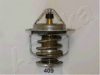 HONDA 19301PHM305 Thermostat, coolant